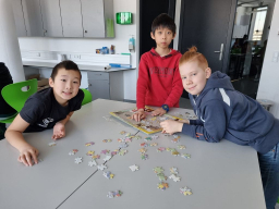 k-projektwoche1al (22)